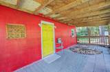 246 Rainbow Drive - Photo 28