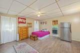 246 Rainbow Drive - Photo 29