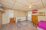 246 Rainbow Drive - Photo 30