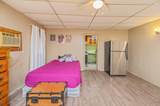 246 Rainbow Drive - Photo 31