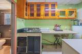 246 Rainbow Drive - Photo 32