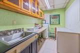 246 Rainbow Drive - Photo 33