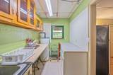 246 Rainbow Drive - Photo 34