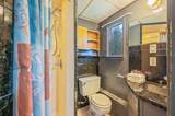 246 Rainbow Drive - Photo 35