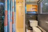 246 Rainbow Drive - Photo 36