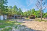 246 Rainbow Drive - Photo 37