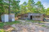 246 Rainbow Drive - Photo 38