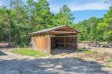 246 Rainbow Drive - Photo 39