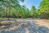 246 Rainbow Drive - Photo 40