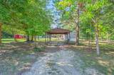 246 Rainbow Drive - Photo 41