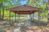246 Rainbow Drive - Photo 42