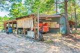 246 Rainbow Drive - Photo 43