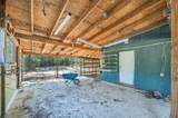 246 Rainbow Drive - Photo 44