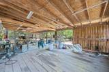 246 Rainbow Drive - Photo 45