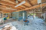 246 Rainbow Drive - Photo 46