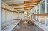 246 Rainbow Drive - Photo 47
