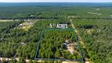 246 Rainbow Drive - Photo 49