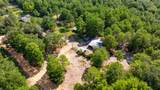 246 Rainbow Drive - Photo 55