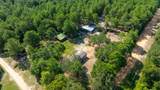 246 Rainbow Drive - Photo 56
