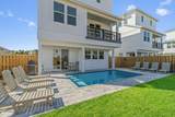 8 Blue Ohana Court - Photo 11