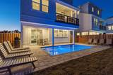 8 Blue Ohana Court - Photo 12