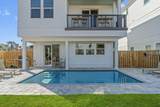 8 Blue Ohana Court - Photo 13