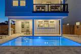 8 Blue Ohana Court - Photo 14