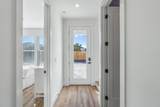 8 Blue Ohana Court - Photo 15