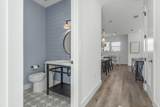 8 Blue Ohana Court - Photo 17