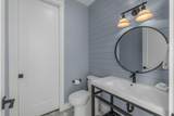 8 Blue Ohana Court - Photo 18