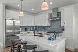 8 Blue Ohana Court - Photo 19
