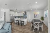 8 Blue Ohana Court - Photo 20