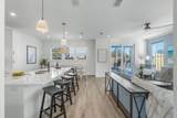 8 Blue Ohana Court - Photo 21