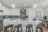 8 Blue Ohana Court - Photo 22