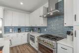 8 Blue Ohana Court - Photo 24