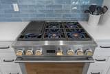8 Blue Ohana Court - Photo 26