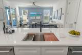 8 Blue Ohana Court - Photo 28