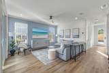8 Blue Ohana Court - Photo 32