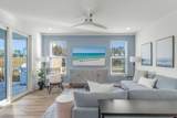 8 Blue Ohana Court - Photo 33
