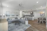 8 Blue Ohana Court - Photo 34