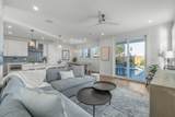 8 Blue Ohana Court - Photo 35