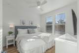8 Blue Ohana Court - Photo 36