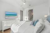 8 Blue Ohana Court - Photo 37