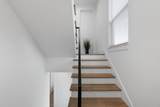 8 Blue Ohana Court - Photo 41