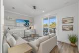 8 Blue Ohana Court - Photo 44