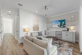8 Blue Ohana Court - Photo 45