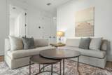 8 Blue Ohana Court - Photo 48