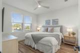 8 Blue Ohana Court - Photo 49