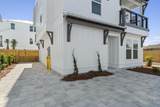 8 Blue Ohana Court - Photo 5