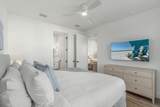 8 Blue Ohana Court - Photo 50